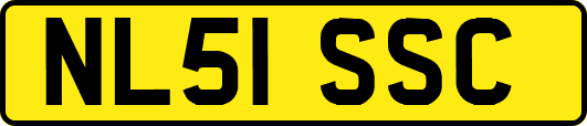 NL51SSC