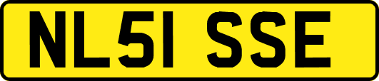 NL51SSE