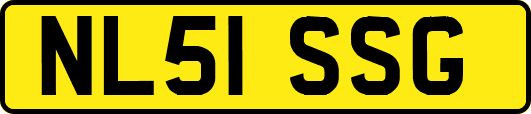 NL51SSG