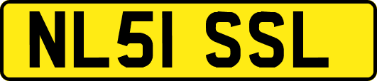 NL51SSL