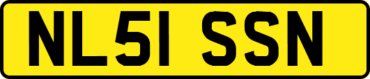 NL51SSN