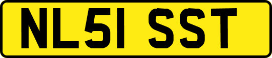 NL51SST