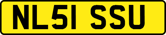 NL51SSU