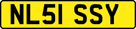 NL51SSY