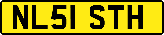 NL51STH