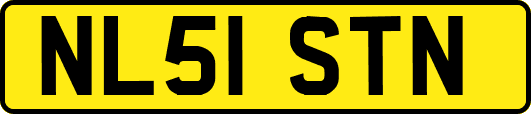 NL51STN