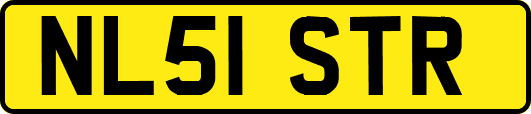 NL51STR