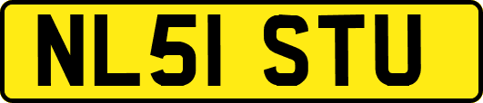 NL51STU