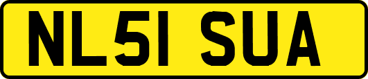 NL51SUA