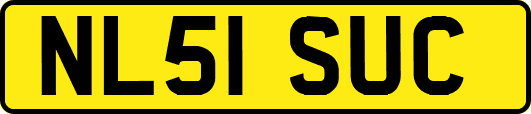 NL51SUC