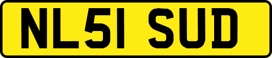 NL51SUD