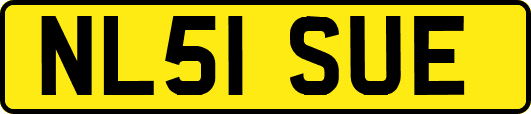 NL51SUE