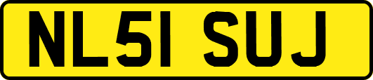 NL51SUJ