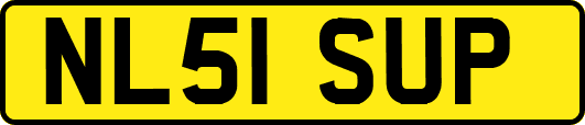 NL51SUP