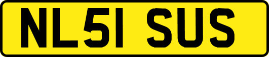 NL51SUS