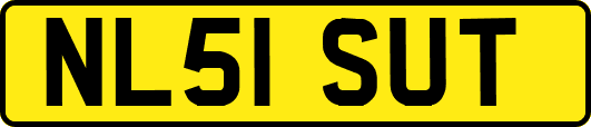 NL51SUT