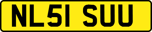 NL51SUU