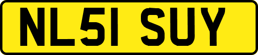 NL51SUY