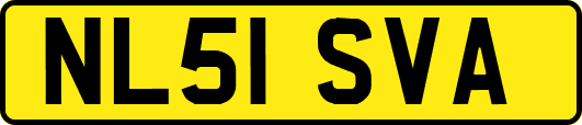 NL51SVA