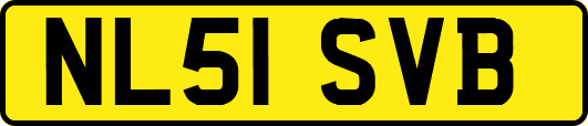 NL51SVB