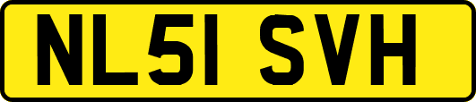 NL51SVH