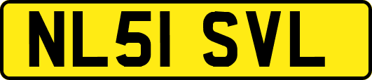 NL51SVL