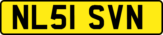 NL51SVN