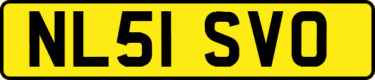 NL51SVO