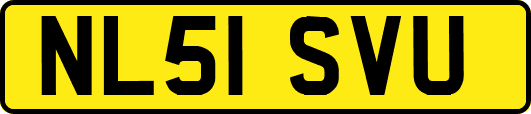 NL51SVU