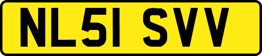 NL51SVV