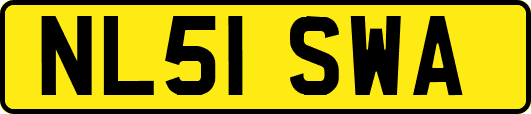 NL51SWA