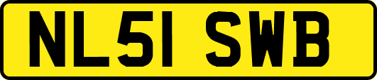 NL51SWB