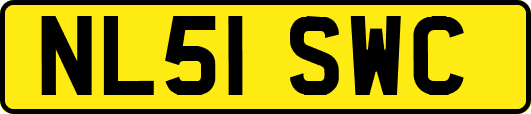 NL51SWC