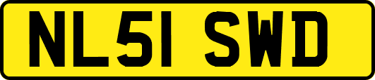 NL51SWD