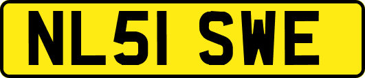 NL51SWE