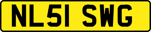 NL51SWG