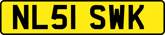 NL51SWK