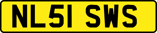 NL51SWS