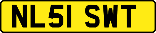 NL51SWT
