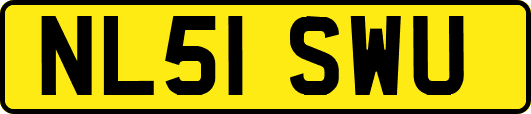 NL51SWU