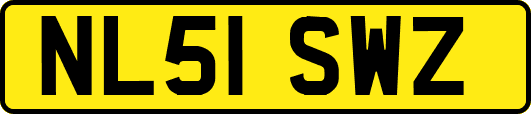 NL51SWZ