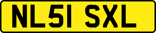 NL51SXL