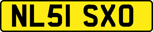 NL51SXO