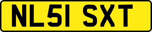 NL51SXT