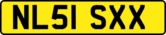 NL51SXX