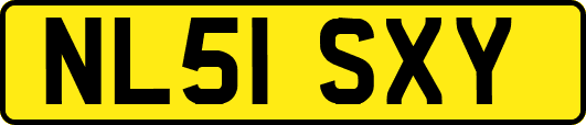 NL51SXY