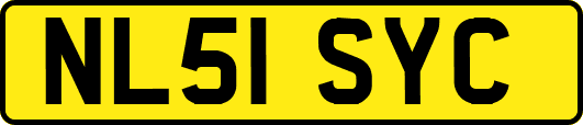 NL51SYC