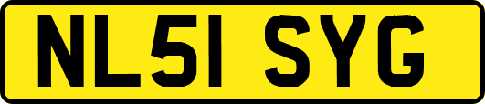 NL51SYG
