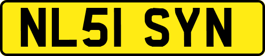 NL51SYN