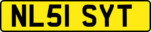 NL51SYT